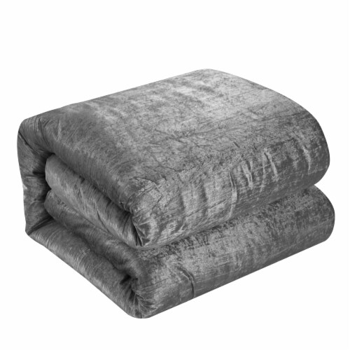 grace-living-moriah-crinkle-velvet-3pc-full-queen-comforter-set-dark