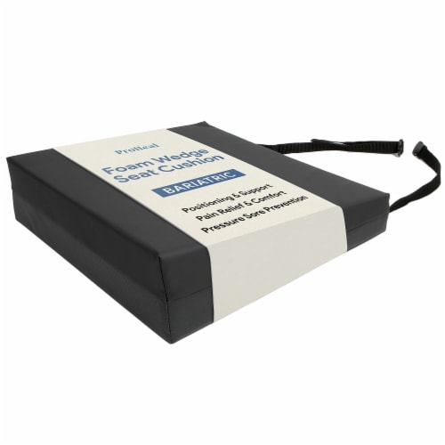 Bariatric wedge pillow online
