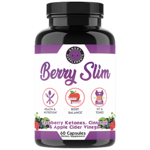 raspberry-ketones-apple-cider-vinegar-tablets-up-to-2-4-months