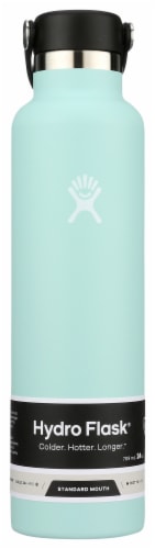 Hydro flask fred sales meyer