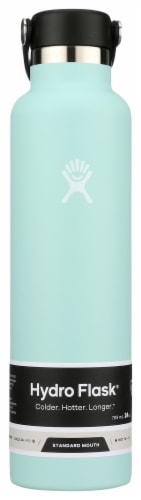 Hydro Flask 24 oz. Standard Mouth