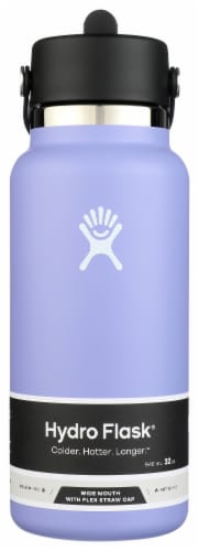 Hydro flask store fred meyer
