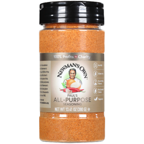 newman-s-own-all-purpose-seasoning-13-41-oz-kroger