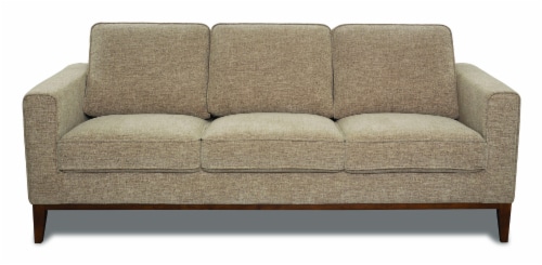 Sitswell Myles Sofa Perspective: front