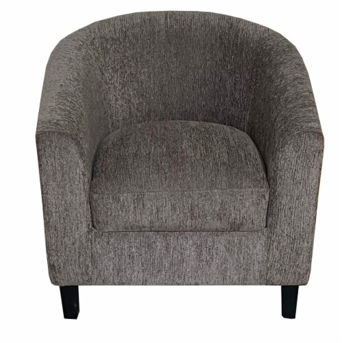 Fred meyer furniture online deals