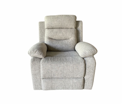 Fred meyer recliner sale discount