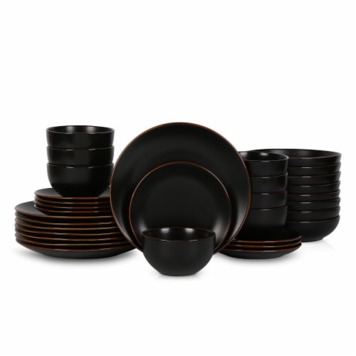 32 piece dish set 2025