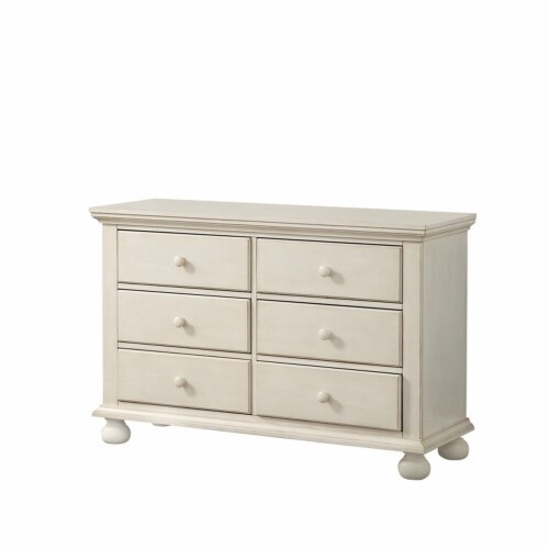 Fred meyer clearance bedroom dressers