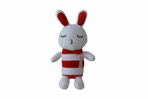 14 inch store stuffed animal