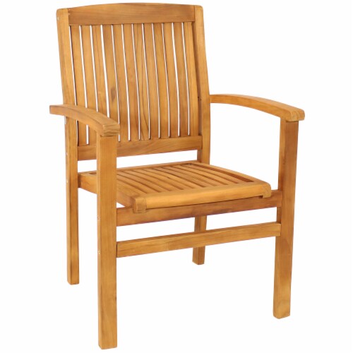 Fred meyer online lawn chairs