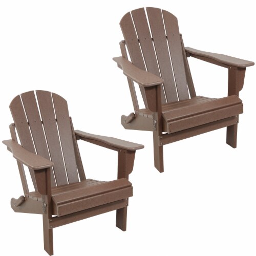 Adirondack chair homebase cheap