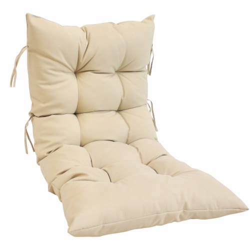 Fred meyer patio chair cushions online