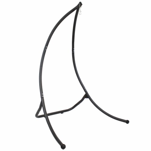 Sunnydaze hammock chair stand new arrivals