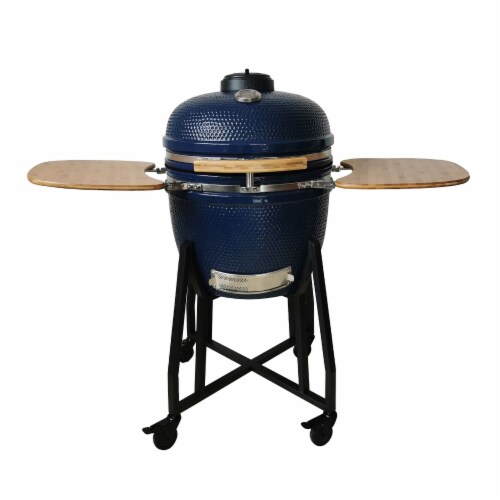 Kamado pro online