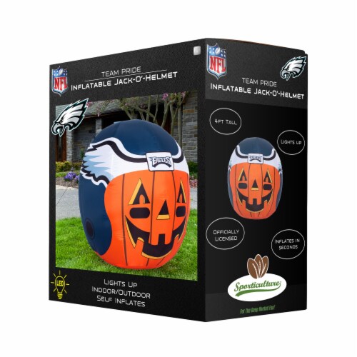 store philadelphiaeagles com coupon