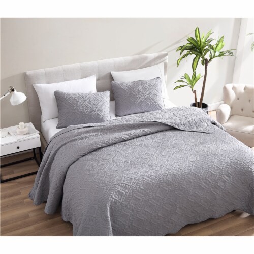 Bedspread sets online deals