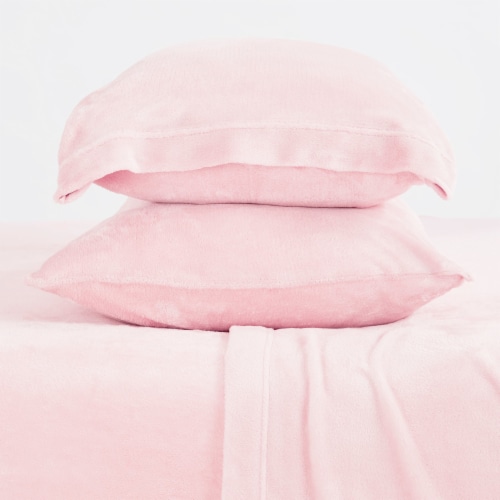 Fleece sheets sales
