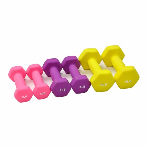 Sporzon barbell cheap