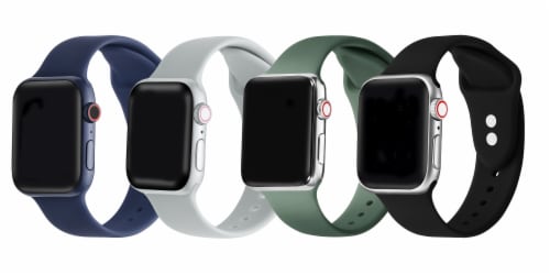 42mm apple watch band series 1 2025
