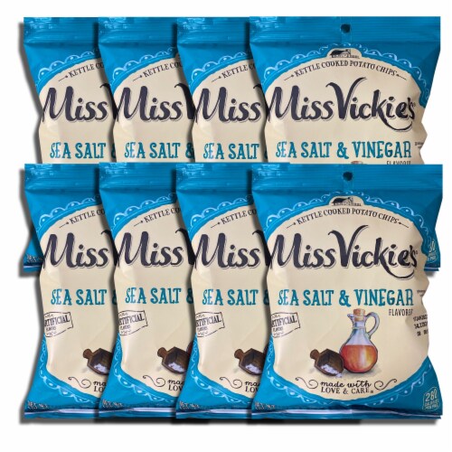 sea-salt-vinegar-kettle-cooked-potato-chips-by-ms-vickie-s-bundled-by-tribeca-curations-1