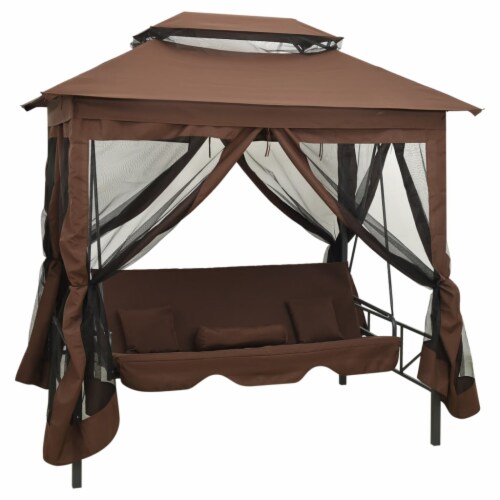 Convertible swing seat online