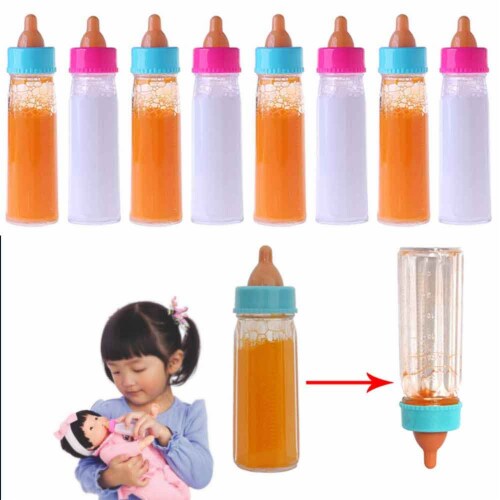 Feeding baby toy deals