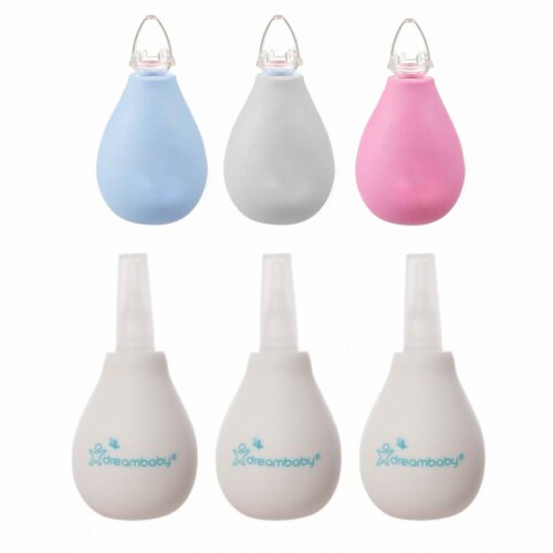 Nasal suction shop bulb for babies