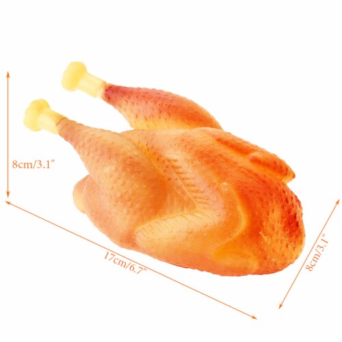 Chicken dog toy sound sale