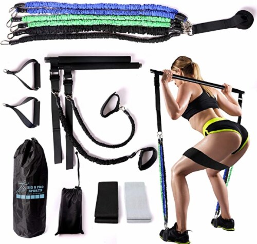 Pilates bar shop online