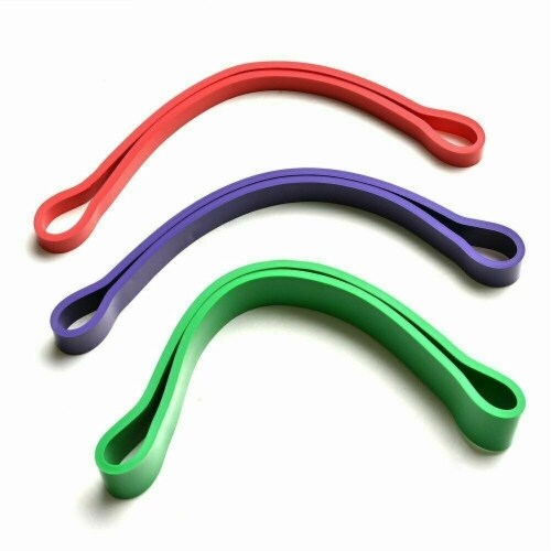 Heavy rubber bands discount