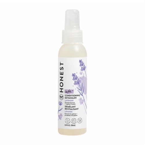Honest™ Calm™ Lavender Detangling Conditioner