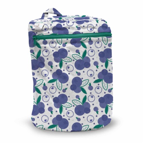 Diaper pail wet bag cheap