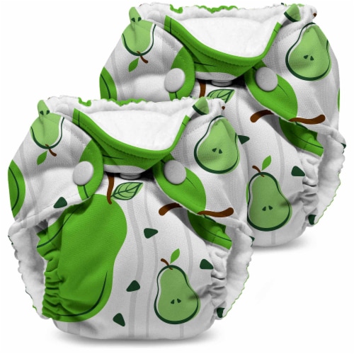 Lil joey all in one cloth diaper sales