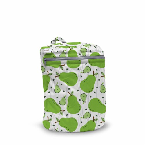 Kanga Care Wet Bag Mini Bartle Small Kroger