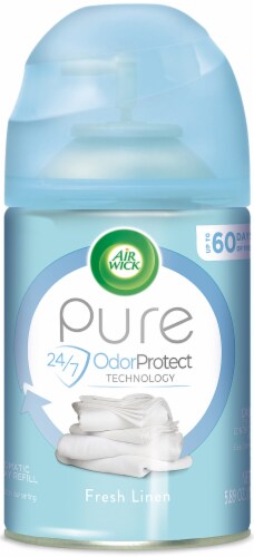 Air wick automatic shop spray refill