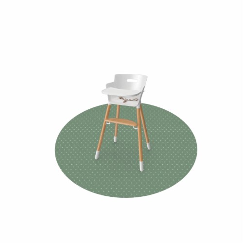 Splat mat discount