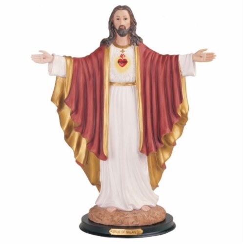 Sonny Angel mini figure Circus Series』発売決定!! ｜ Sonny Angel