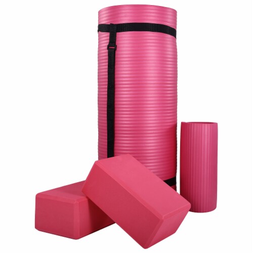 Balancefrom mat best sale