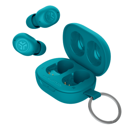 Jlabaudio reviews online
