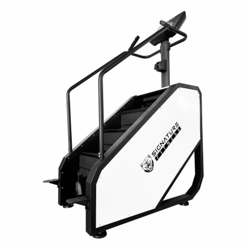 Continuous cardiovascular training new arrivals