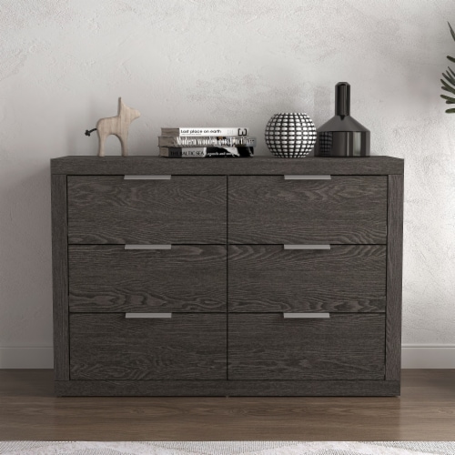 Fred meyer clearance bedroom dressers