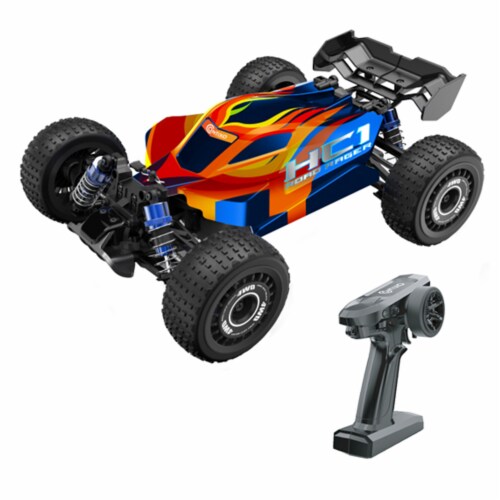 Remote control car super speed sales