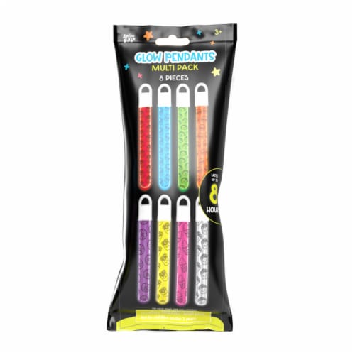 Anker Play Glow Pendants Perspective: front