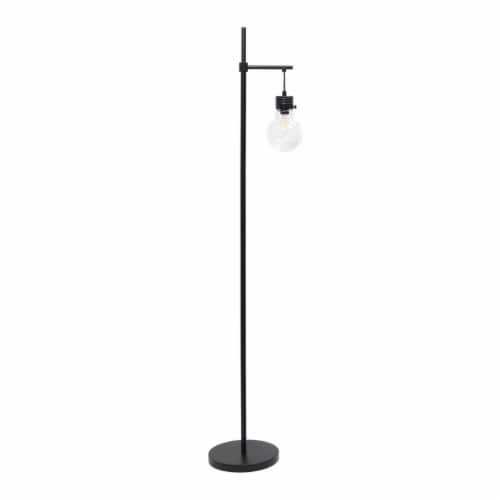 Beacon touch lamp hotsell