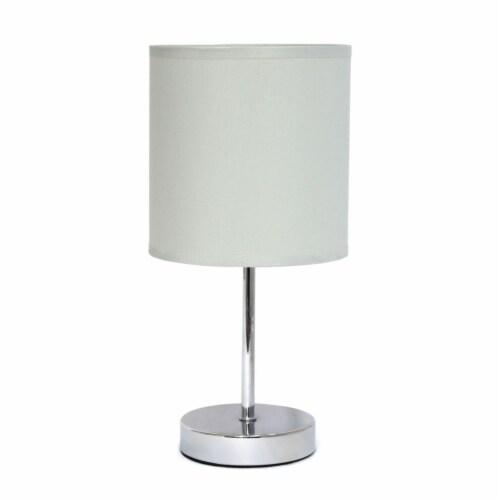Fred meyer sales table lamps