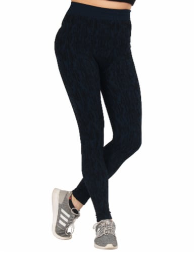 Lildy Ultra Stretch Leggings, 1 ct - Kroger