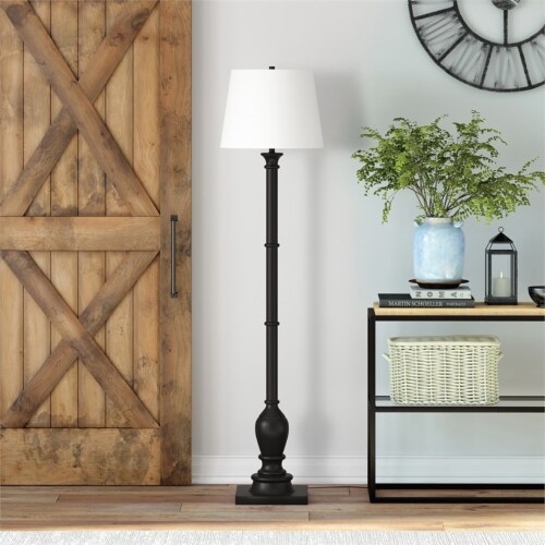 Fred meyer floor lamps cheap