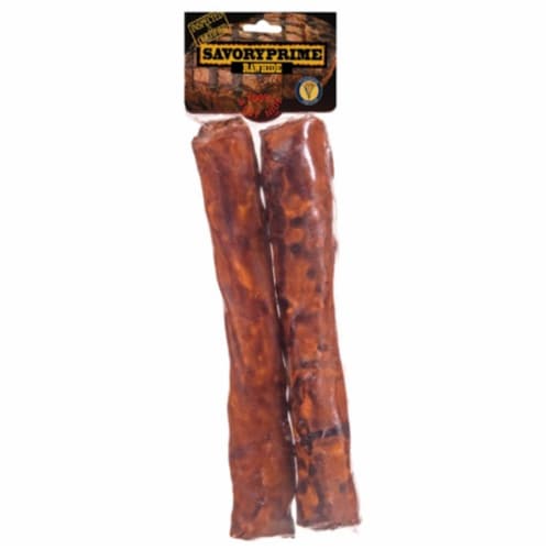 Beef rawhide bones on sale