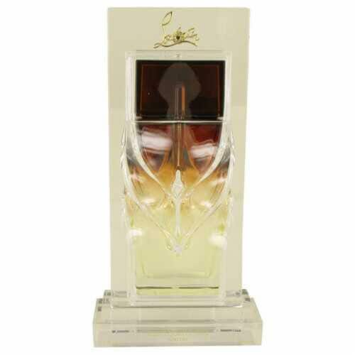 Parfums - Christian Louboutin