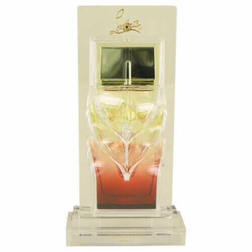 Parfums - Christian Louboutin